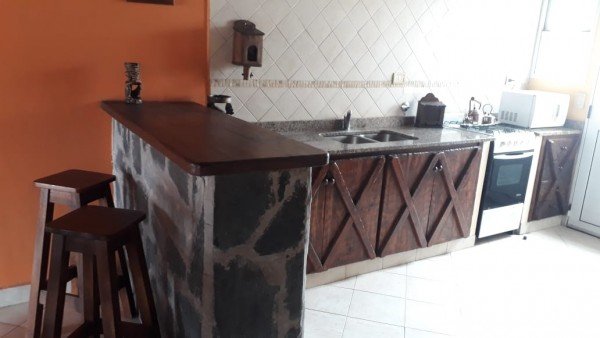 Miniatura 8 de Departamento - Santa Clara del Mar