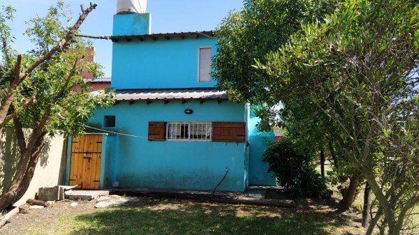 Miniatura 2 de Duplex - Camet Norte