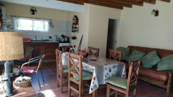 Miniatura 10 de Duplex - Camet Norte