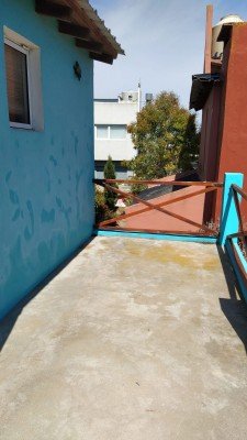Miniatura 3 de Duplex - Camet Norte