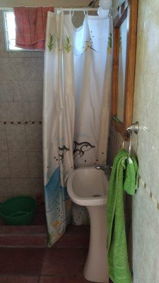 Miniatura 7 de Duplex - Camet Norte