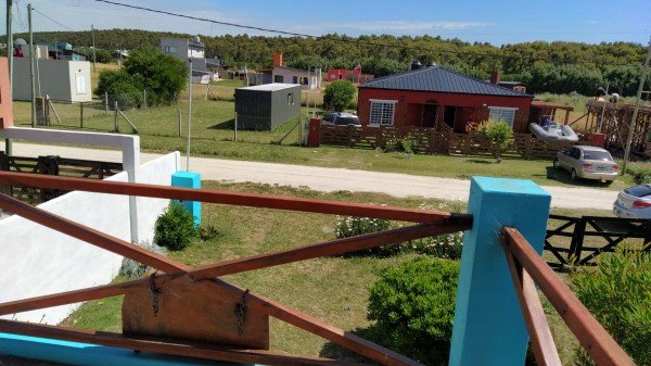 Miniatura 4 de Duplex - Camet Norte