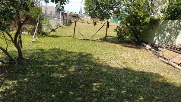 Miniatura 8 de Duplex - Camet Norte