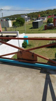 Miniatura 5 de Duplex - Camet Norte