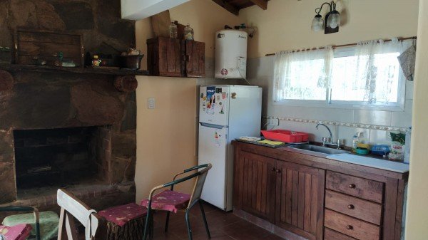 Miniatura 9 de Duplex - Camet Norte