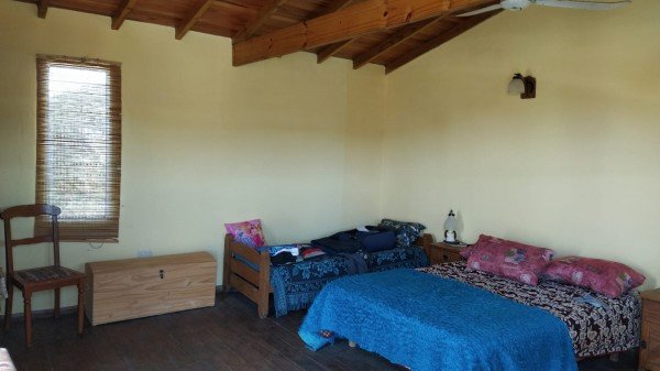 Miniatura 6 de Duplex - Camet Norte