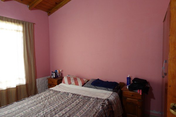 Miniatura 2 de Chalet - Camet Norte