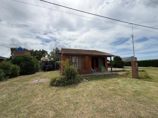 Miniatura 7 de Chalet - Camet Norte