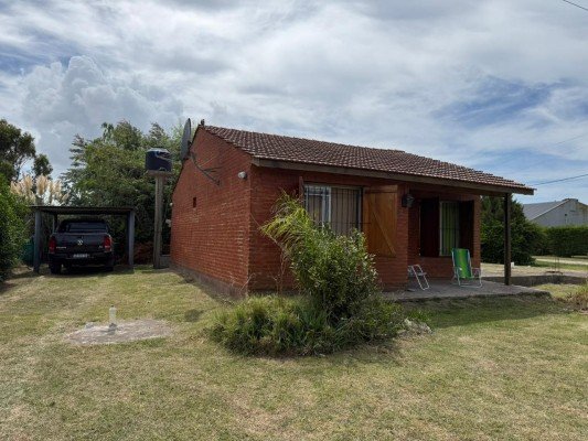 Miniatura 6 de Chalet - Camet Norte