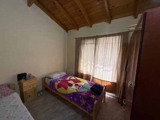 Miniatura 15 de Chalet - Camet Norte