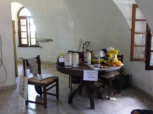 Miniatura 17 de Casa - Atlantida