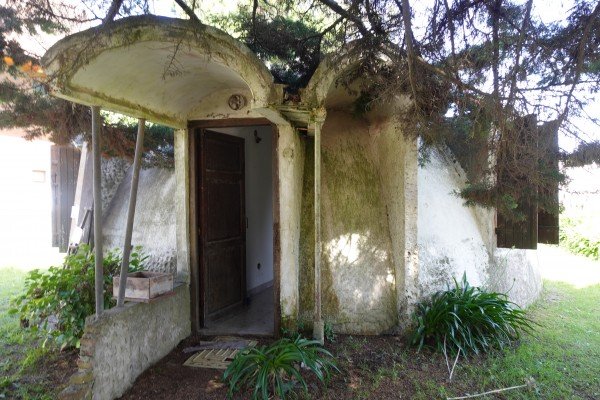 Miniatura 6 de Casa - Atlantida