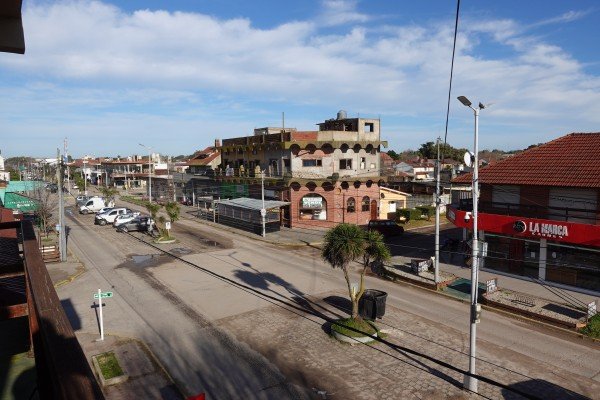 Miniatura 8 de Departamento - Santa Clara del Mar