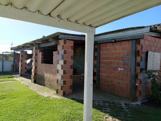 Miniatura 6 de Chalet y Dpto - Camet Norte