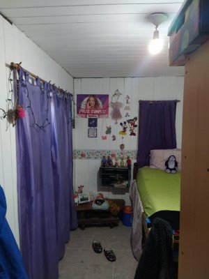 Miniatura 8 de Chalet y Dpto - Camet Norte