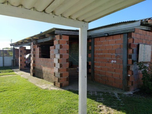 Miniatura 5 de Chalet y Dpto - Camet Norte