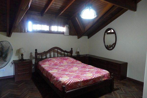 Miniatura 31 de Chalet y Dpto - Santa Clara del Mar