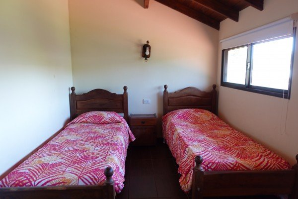 Miniatura 35 de Chalet y Dpto - Santa Clara del Mar