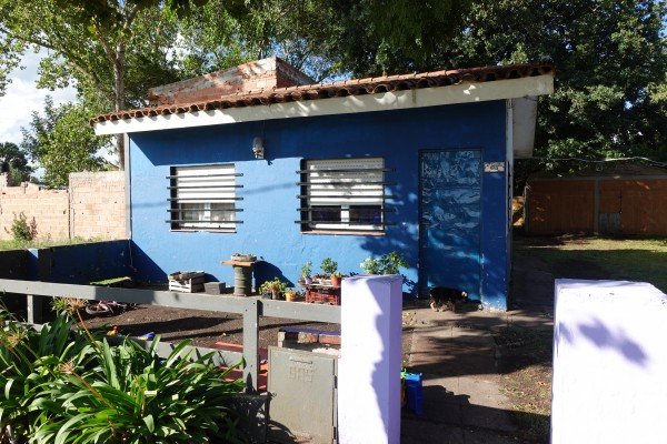 Miniatura 3 de Casa - Santa Clara del Mar