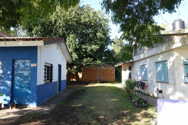 Miniatura 7 de Casa - Santa Clara del Mar