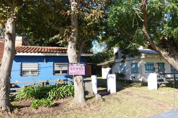 Miniatura 6 de Casa - Santa Clara del Mar