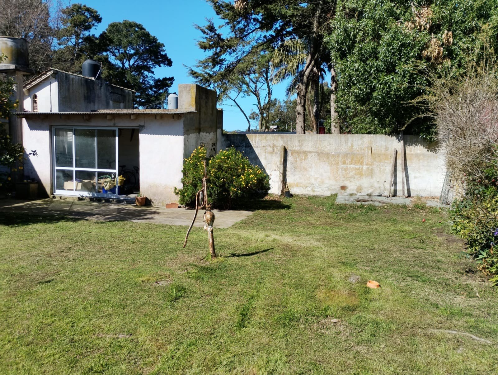 Miniatura 2 de Casa en Barrio Atlantida