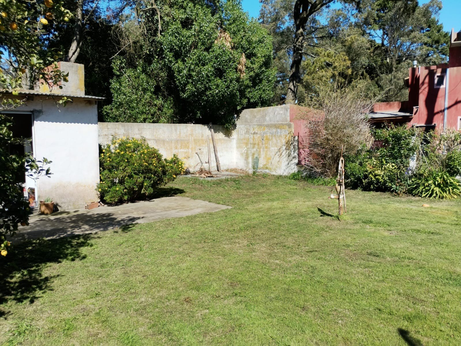 Miniatura 3 de Casa en Barrio Atlantida