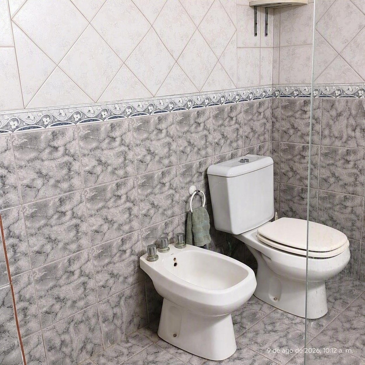 Miniatura 12 de Casa en Barrio Atlantida