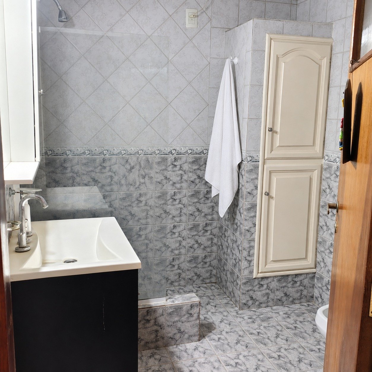 Miniatura 14 de Casa en Barrio Atlantida