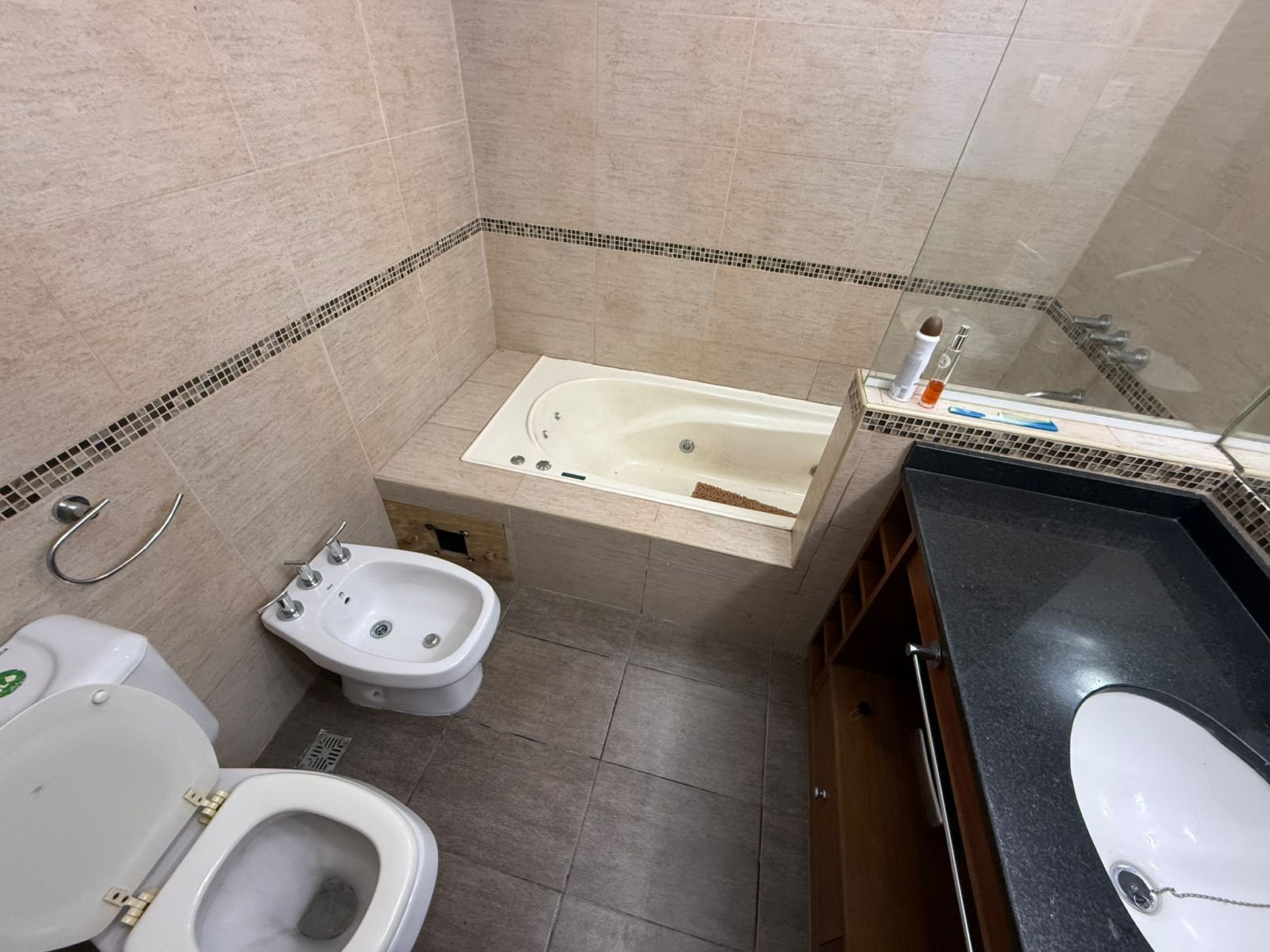 Miniatura 6 de Casa estilo quincho