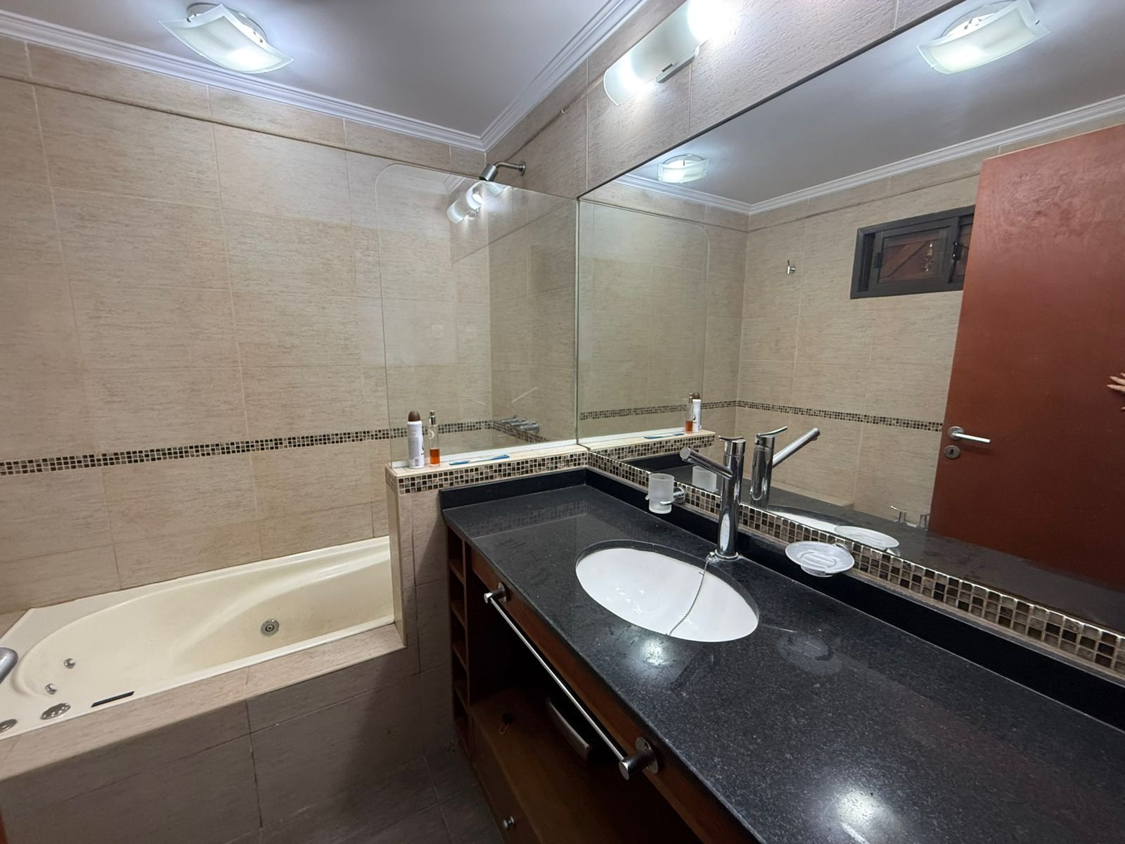 Miniatura 7 de Casa estilo quincho