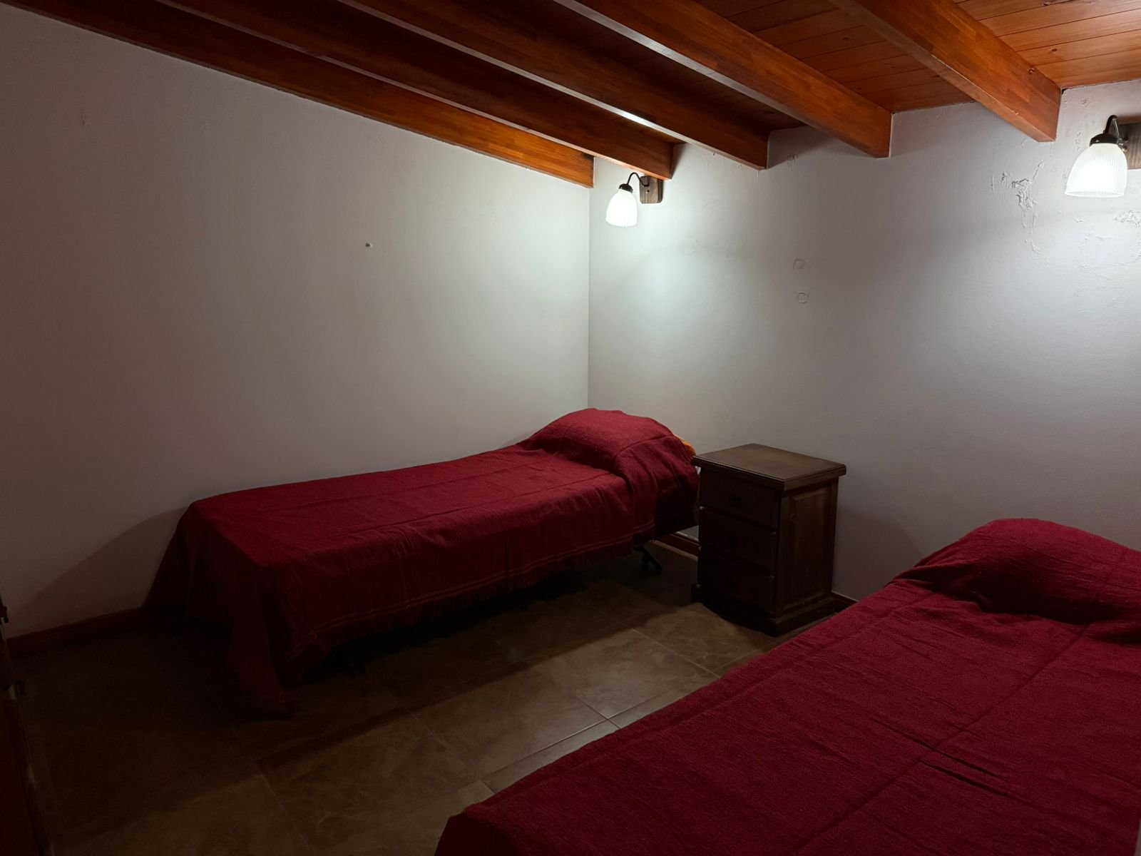 Miniatura 9 de Casa estilo quincho
