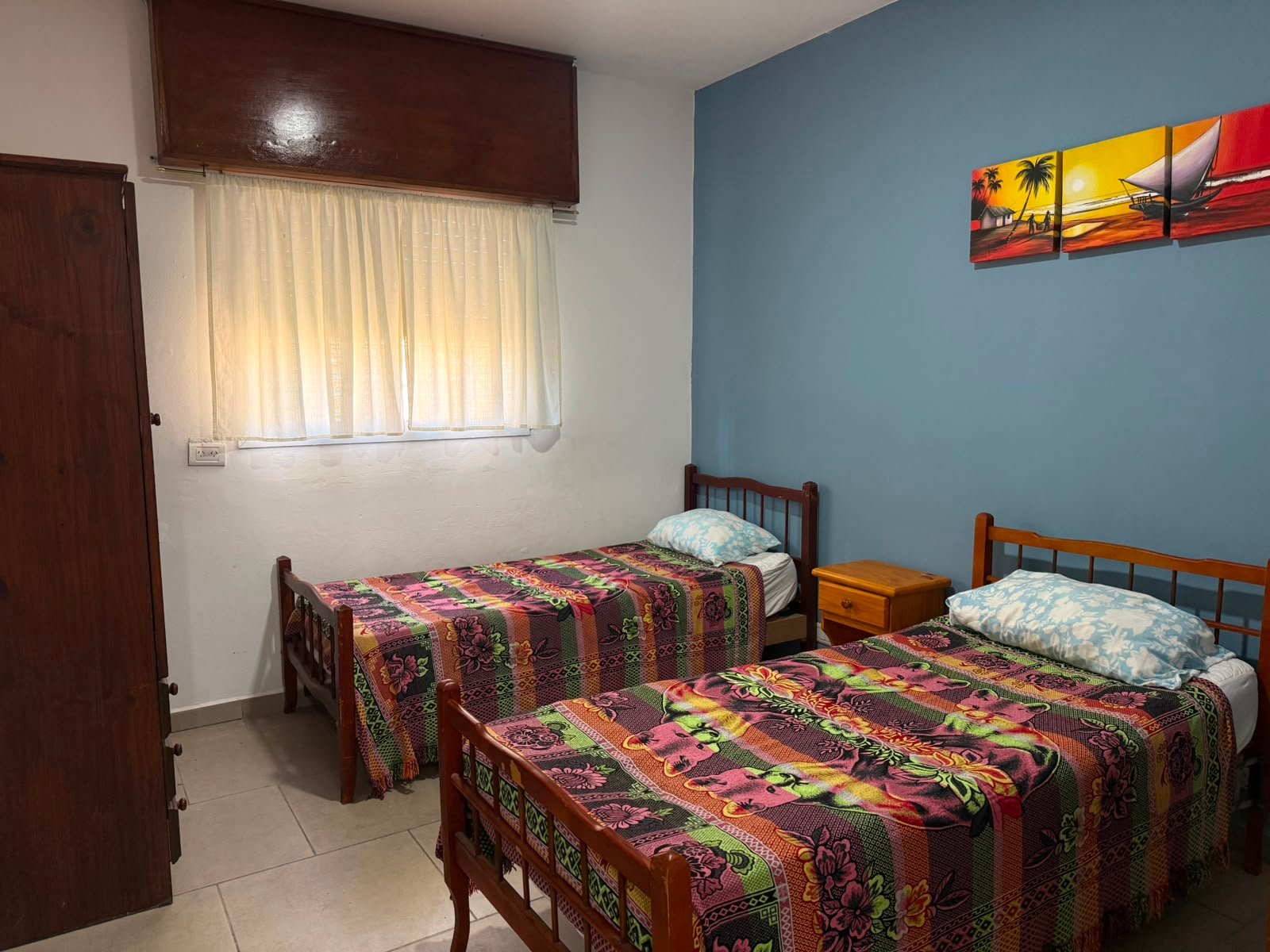 Miniatura 7 de Casa