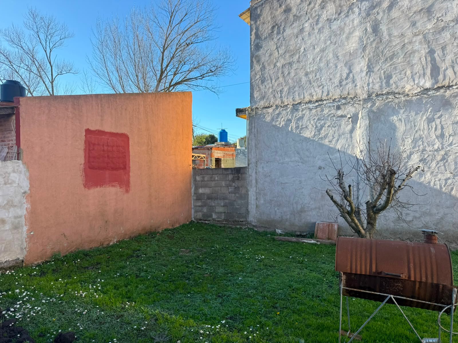 Miniatura 9 de Casa