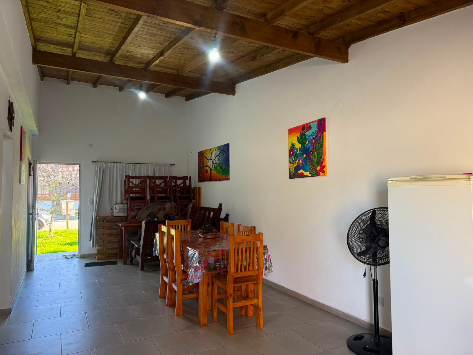 Miniatura 10 de Casa