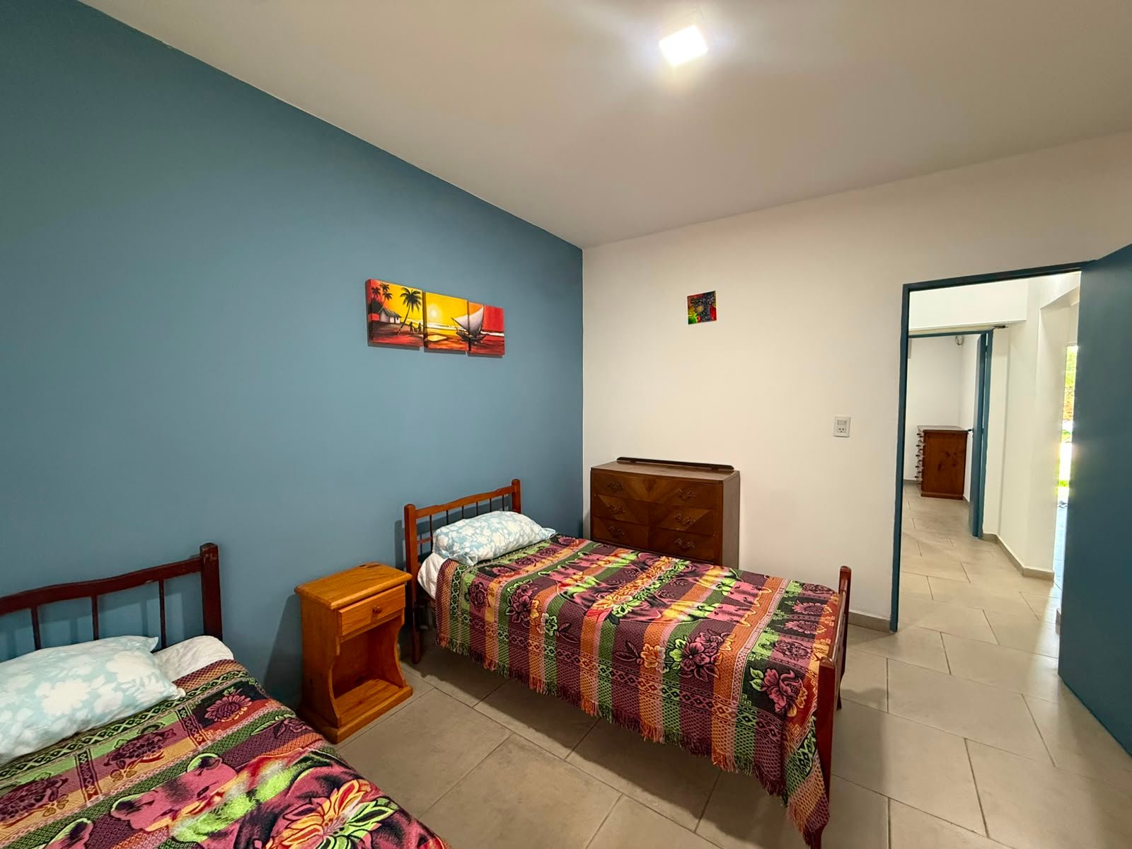 Miniatura 11 de Casa