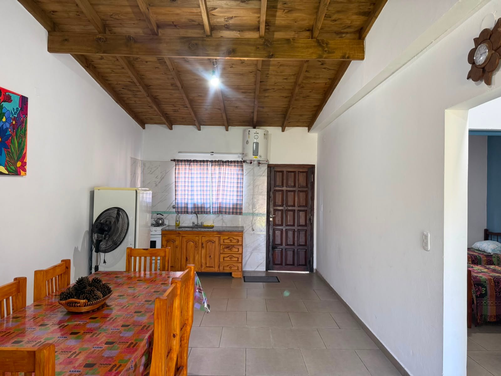 Miniatura 12 de Casa