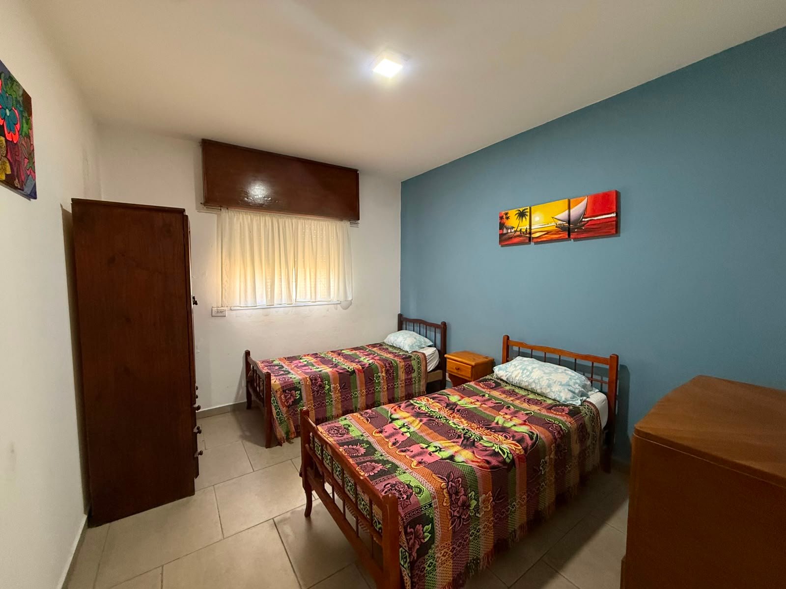 Miniatura 14 de Casa