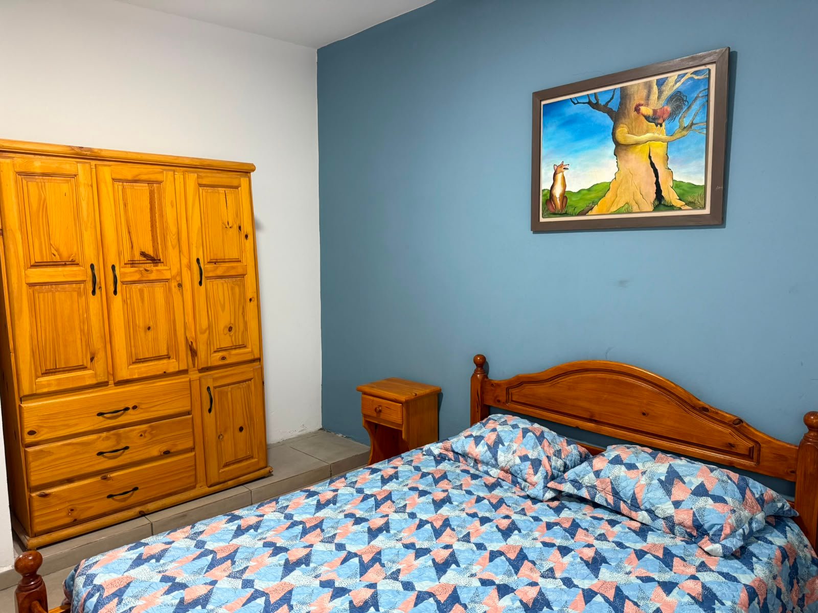 Miniatura 17 de Casa