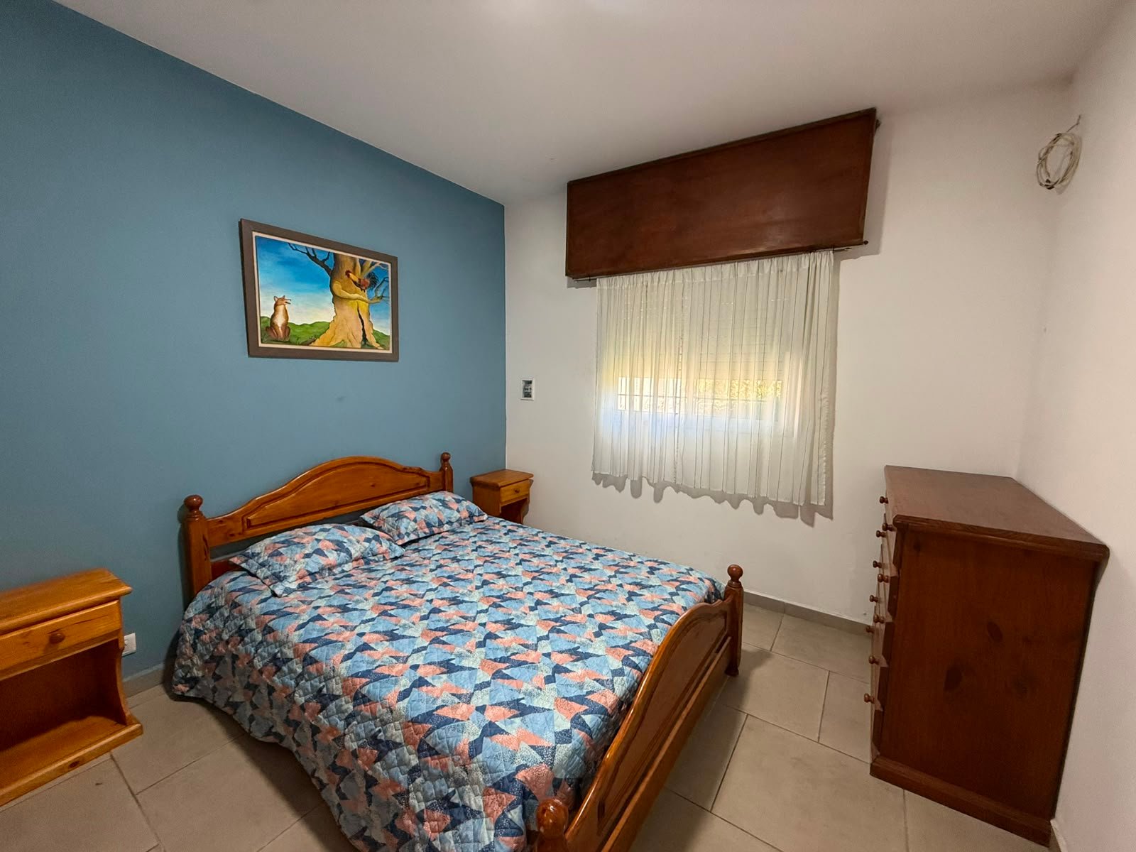 Miniatura 20 de Casa