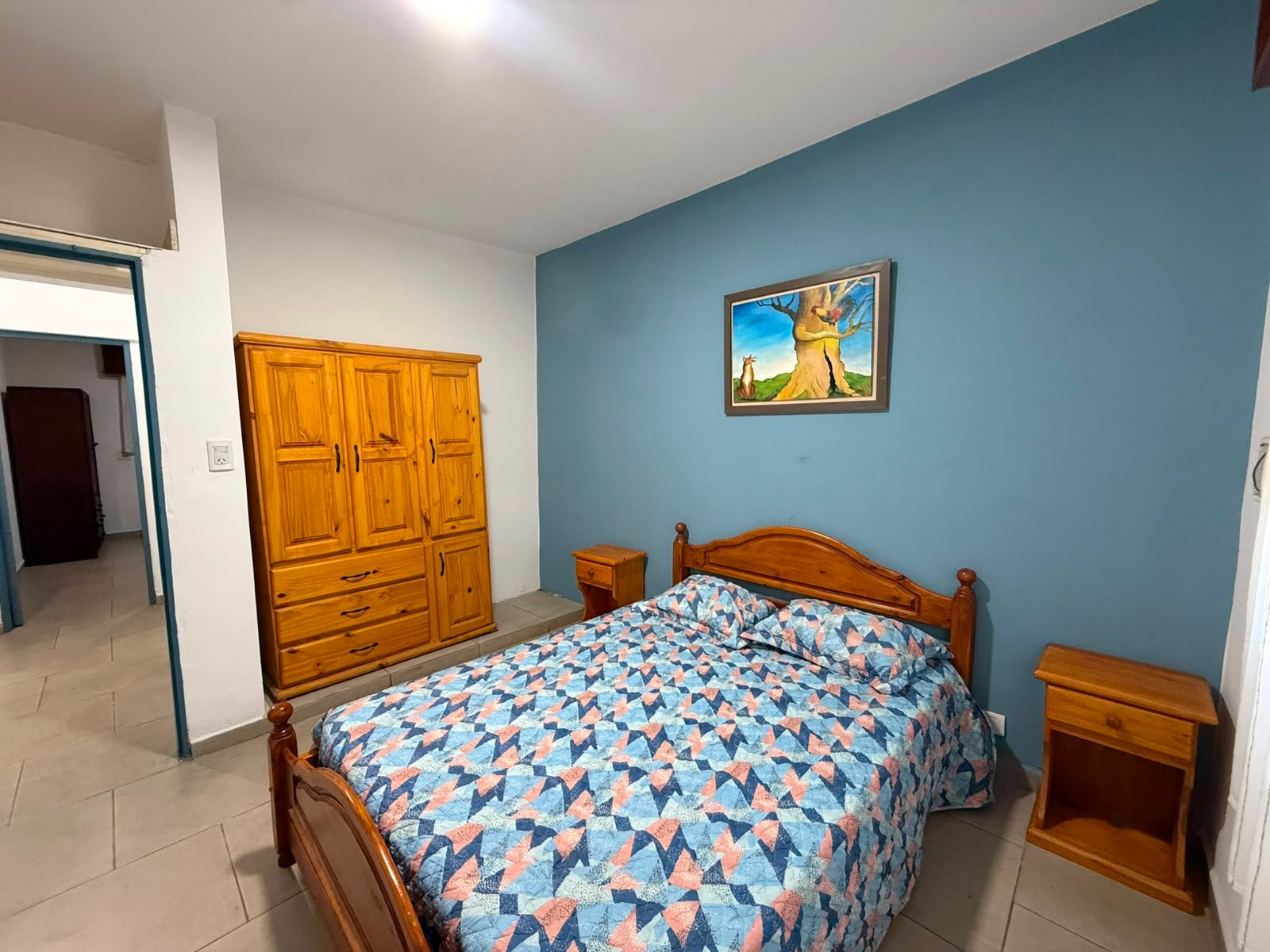 Miniatura 21 de Casa