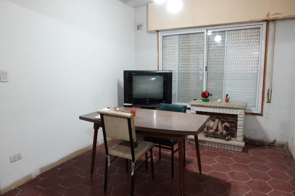 Miniatura 3 de Chalet - Santa Clara del Mar