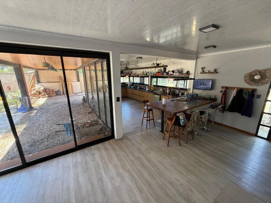 Miniatura 26 de Casa - Atlantida