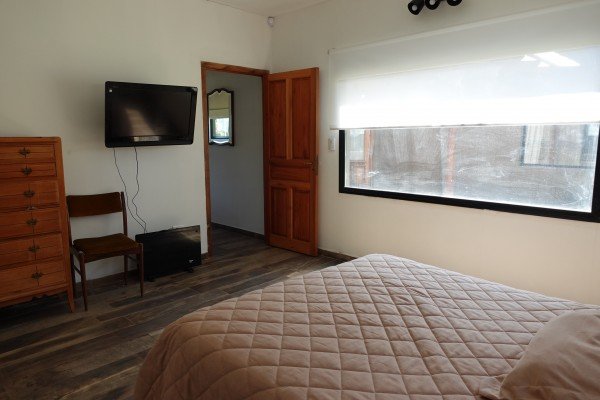 Miniatura 11 de Casa - Playa Dorada