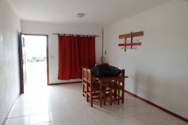 Miniatura 18 de Duplex - Santa Clara del Mar