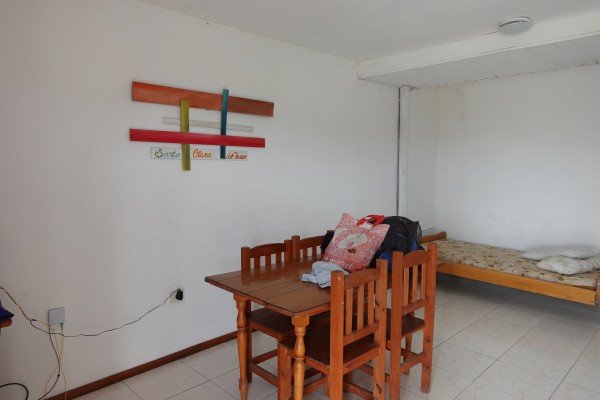 Miniatura 11 de Duplex - Santa Clara del Mar