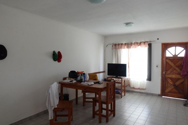 Miniatura 8 de Duplex - Santa Clara del Mar