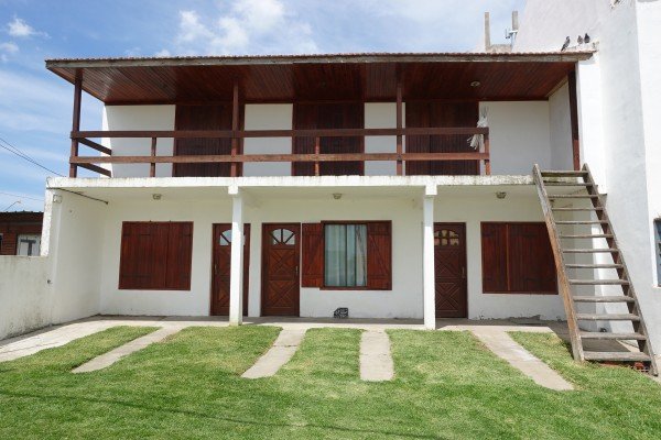 Miniatura 20 de Duplex - Santa Clara del Mar