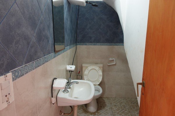 Miniatura 12 de Duplex - Santa Clara del Mar
