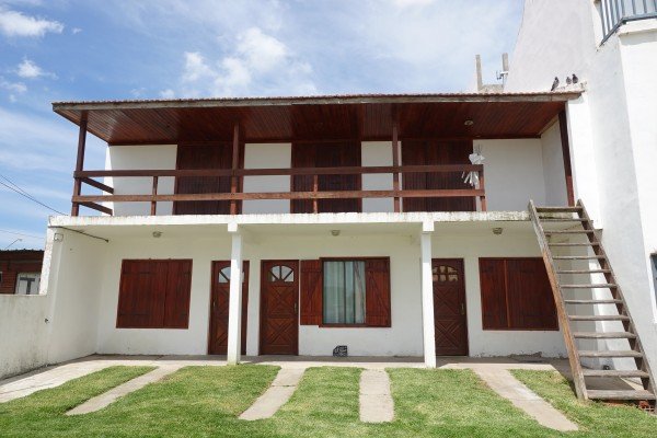 Miniatura 19 de Duplex - Santa Clara del Mar